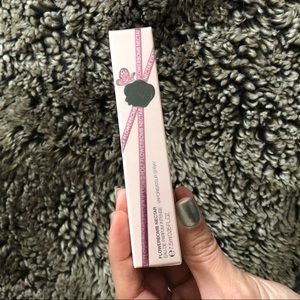 VIKTOR&ROLF Flowerbomb Nectar Travel Size